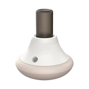 Nobilis Tilia Přenosný MINI difuzér